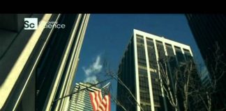 Download: The True Story of the Internet