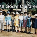 All God’s Children