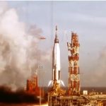 Project Mercury