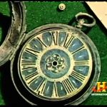 Sin City Jamaica: Pirate Paradise