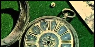 Sin City Jamaica: Pirate Paradise