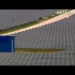 Solar Power Revolution