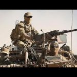 Tour of Duty: Australia’s Secret War