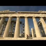 What the Ancients Did for Us – The Greeks