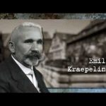 The Marketing of Madness: Are We All Insane?