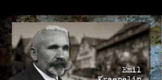 The Marketing of Madness: Are We All Insane?