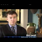 Barbarians – Lombards