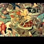 Barbarians: The Mongols