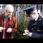 The Life And Crimes of Citizen Ming