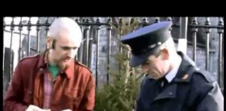 The Life And Crimes of Citizen Ming