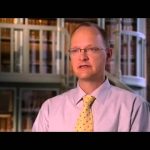 Namibia: Genocide and the Second Reich