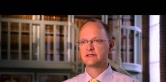 Namibia: Genocide and the Second Reich