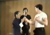 Original Wing Chun
