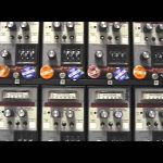 Passport to Pluto and Beyond