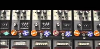 Passport to Pluto and Beyond