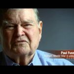 Operation Homecoming: Writing the Wartime Experience