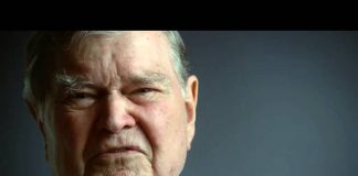 Operation Homecoming: Writing the Wartime Experience