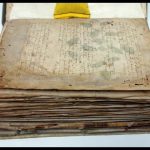 Voynich Code – The World’s Most Mysterious Manuscript