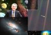 Pale Blue Dot: A Vision of the Human Future in Space