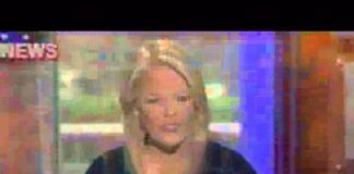 Fiat Empire: Why the Federal Reserve Violates the U.S. Constitution