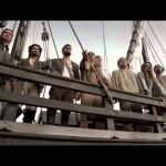 America before Columbus