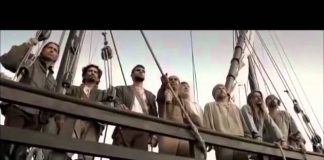 America before Columbus