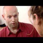 Alternative Medicine – Acupuncture: The Evidence