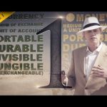 Hidden Secrets of Money