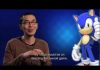 History Of Sonic the Birth Of An Icon