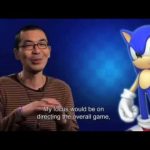 History Of Sonic the Birth Of An Icon