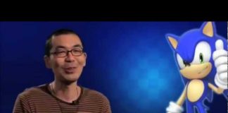 History Of Sonic the Birth Of An Icon