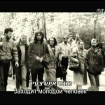 A Long Weekend with the Son of God