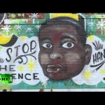 Ferguson: Life Matters