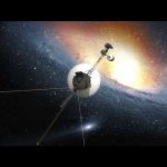 Voyager: Journey to the Stars