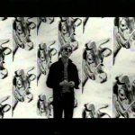 Andy Warhol – The Complete Picture