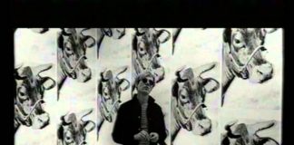 Andy Warhol – The Complete Picture