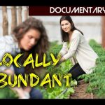 Locally Abundant