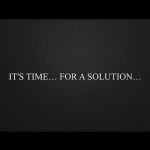 Breaking Inequality: Why You Will Always Be Poor