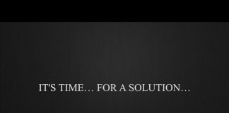Breaking Inequality: Why You Will Always Be Poor