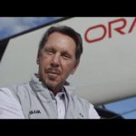 Billionaire Samurai Warrior of Silicon Valley