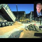 Zeitgeist: The Movie