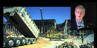 Zeitgeist: The Movie