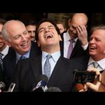 Mark Cuban: How I Became a Billionaire