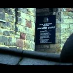 The Pendle Witch Child