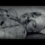 Children of the Jaguar