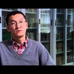 China from the Inside: Freedom an Justice