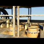 Machines of Ancient China – Ancient Discoveries