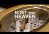 Scent from Heaven