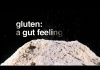 Gluten: A Gut Feeling