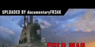 Submarines: In Enemy Depths